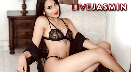 best of Livejasmine livejasmin webcam