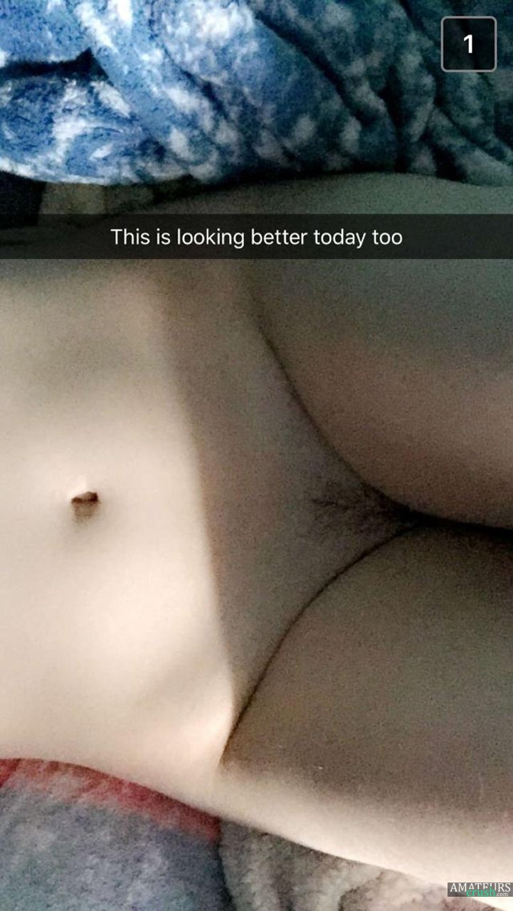 Indominus recommendet snapchat pawg