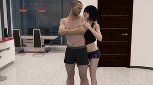 best of Game intimate relations