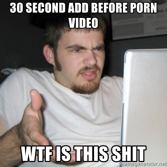 Boomer reccomend 30 second video