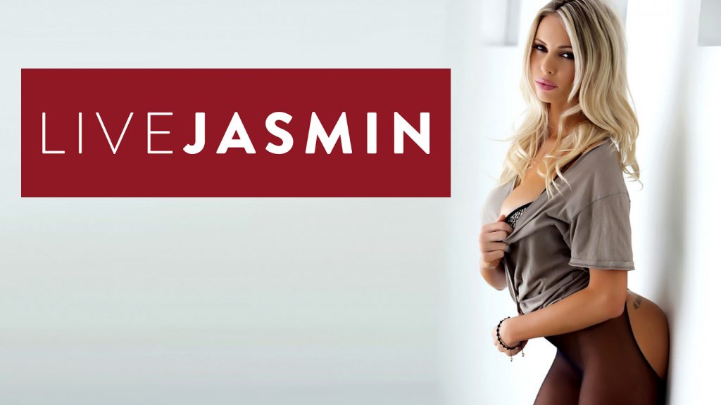 Livejasmin webcam livejasmine