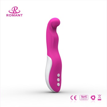 Phone vibrator