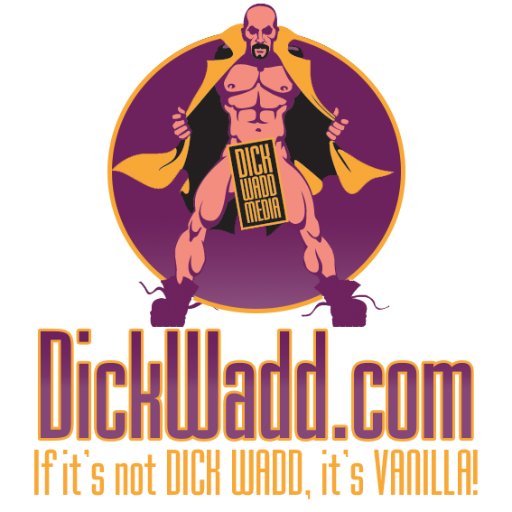 Twix reccomend you want dick