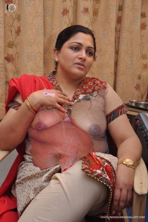 best of Sex actress tamil kushboo
