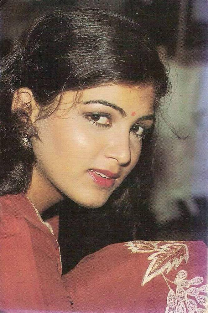 best of Sex actress tamil kushboo