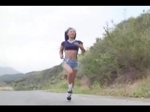 best of Athlete korean