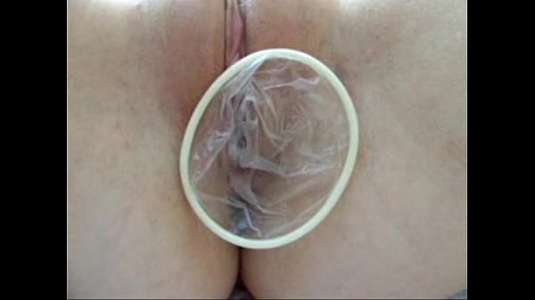 D-Day reccomend using female condom