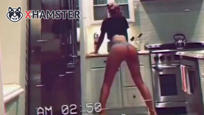 best of Twerk iggy