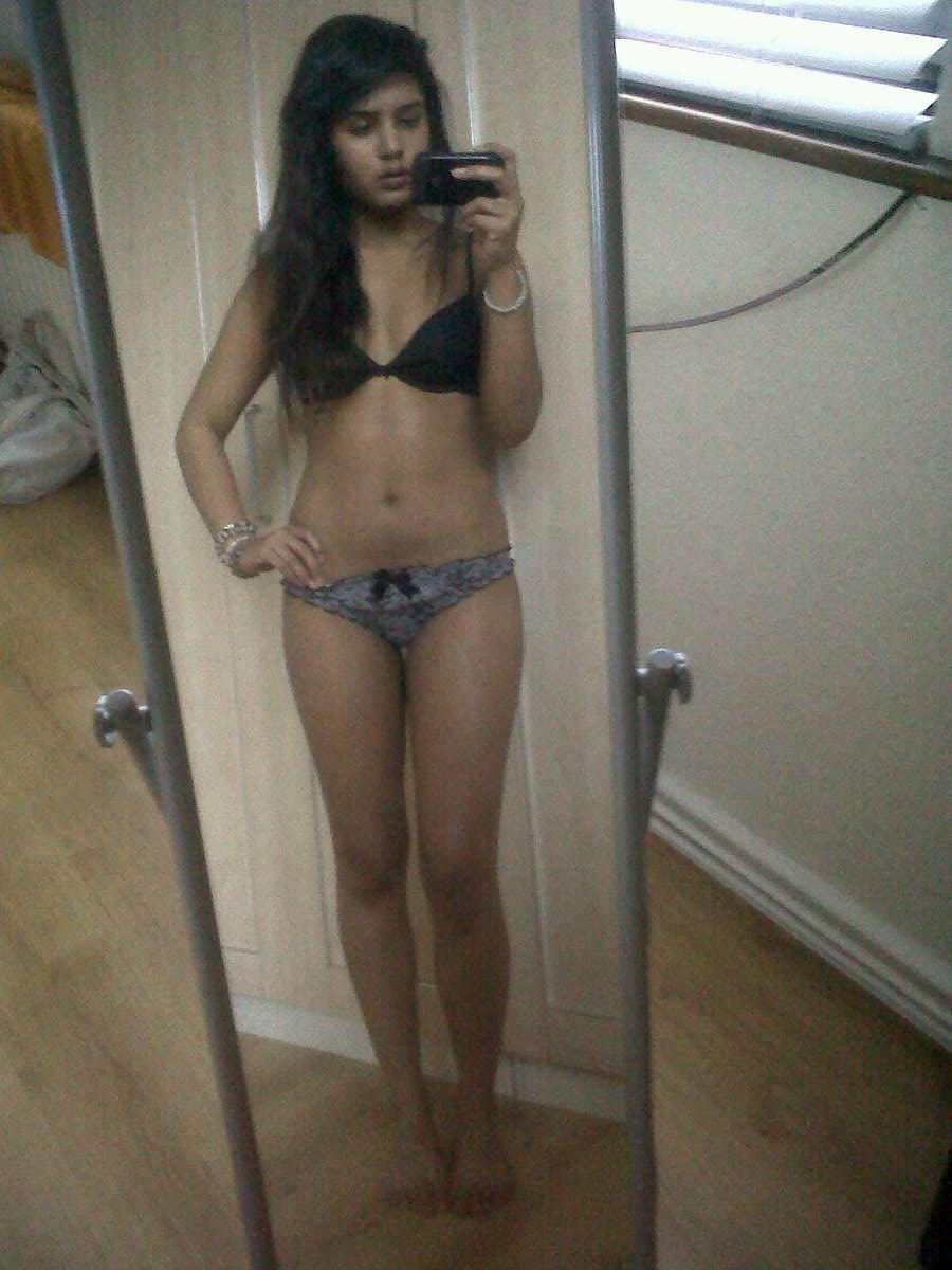 best of Girlfriend nude indian