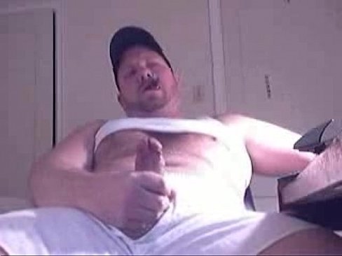 best of Daddy off jacking