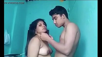 best of Sex kerala