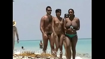 best of Assholes dick on suck beach nudist