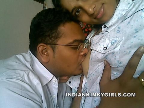 best of Husband breastfeed