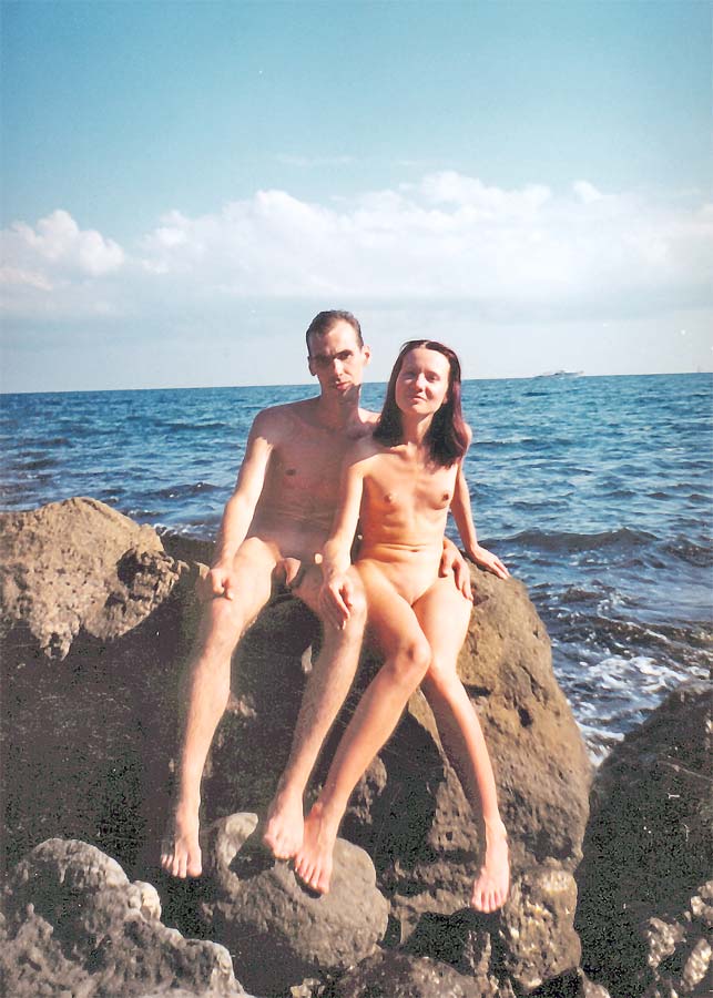 Family nudists xyz