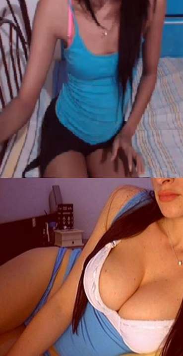 best of Tlaxcala Sex Slut in