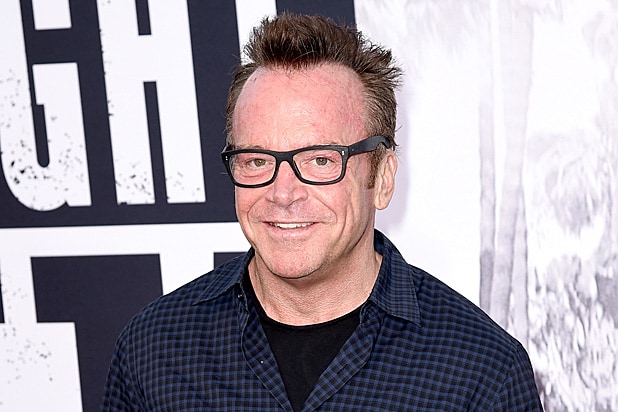 best of Porno Tom arnold