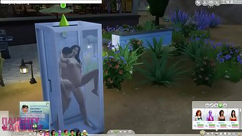 best of Uncensored sex sims