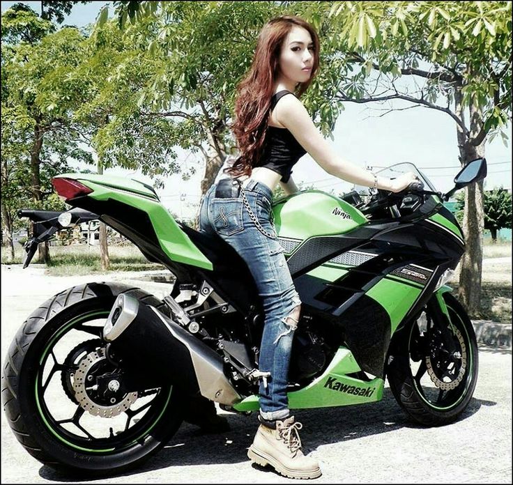 best of Motorcycle part Asian