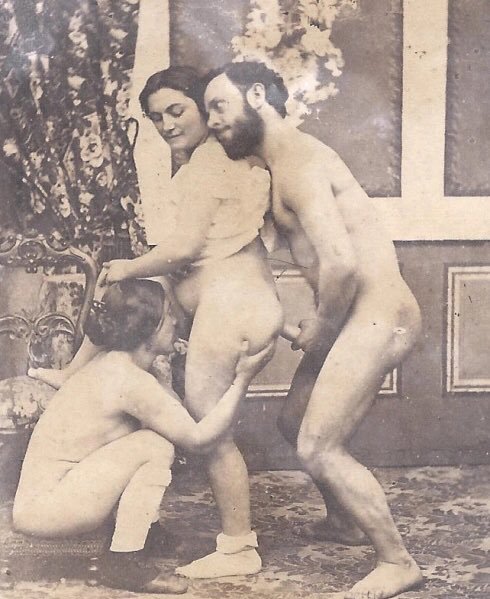 Skittle recomended victorian photos People pornographic