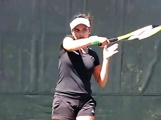 Starburst recommend best of fucked Sania mirza big boobs big