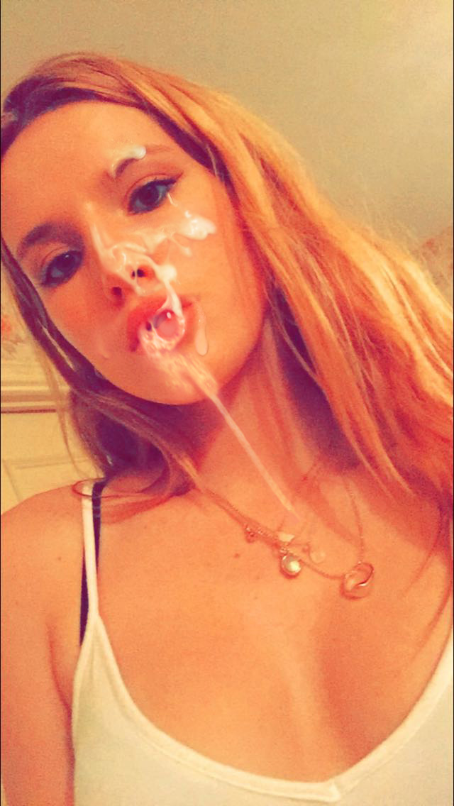 Snapchat bella thorne nude Bella Thorne