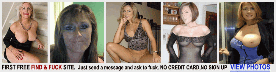 Cornflake recommend best of girl lingerie escort destroyed pussy small