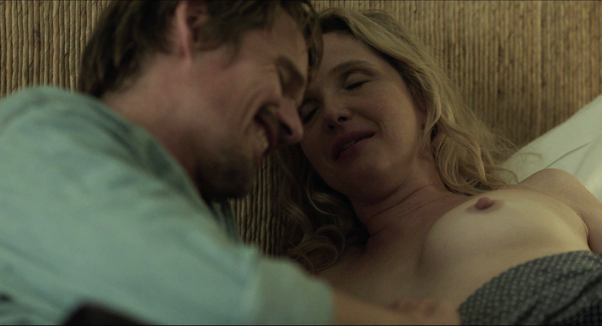 best of Midnight before julie topless delpy