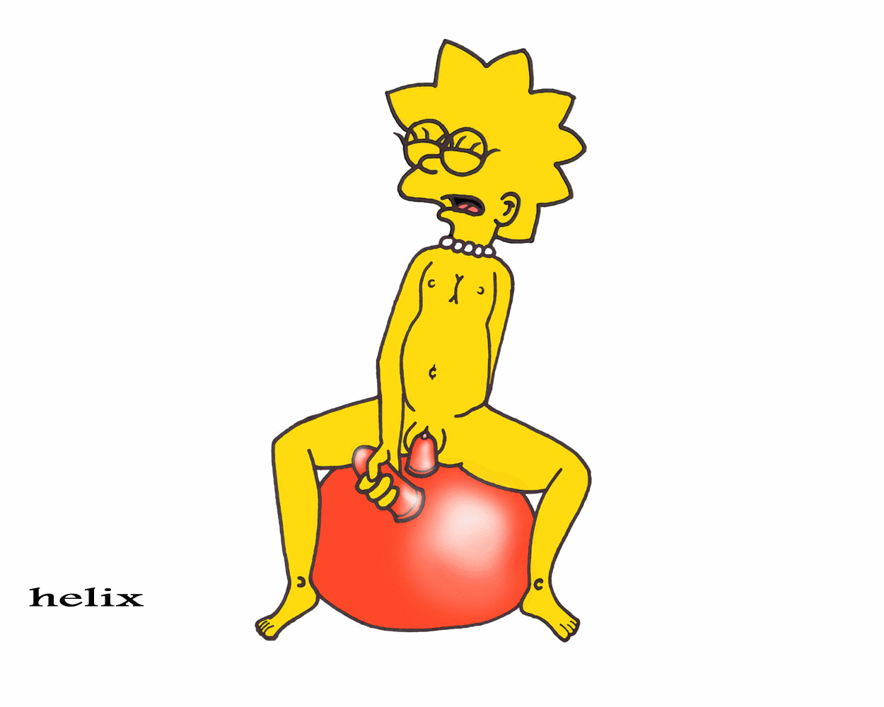 Jetsons porn cartoon