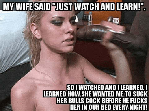 best of Pawg part wife sucks