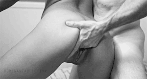 best of Dripping fingers pussy teen sexy
