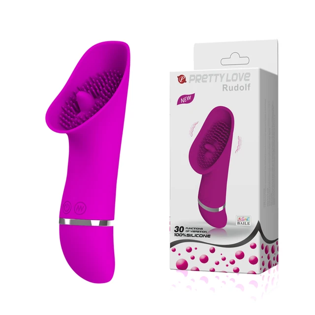 best of League shake body vibrator whole causes