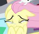 True S. recomended pleases master sluttershy