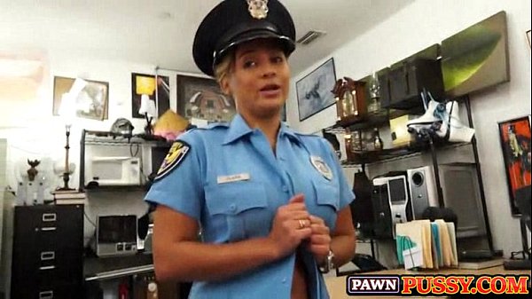 best of Sextape south african police officer