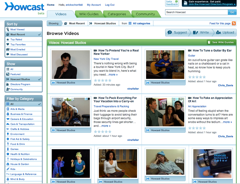Jasper recomended livecam showliveut sl1webcam website girl