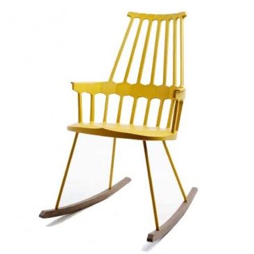 best of Wooden chair farting