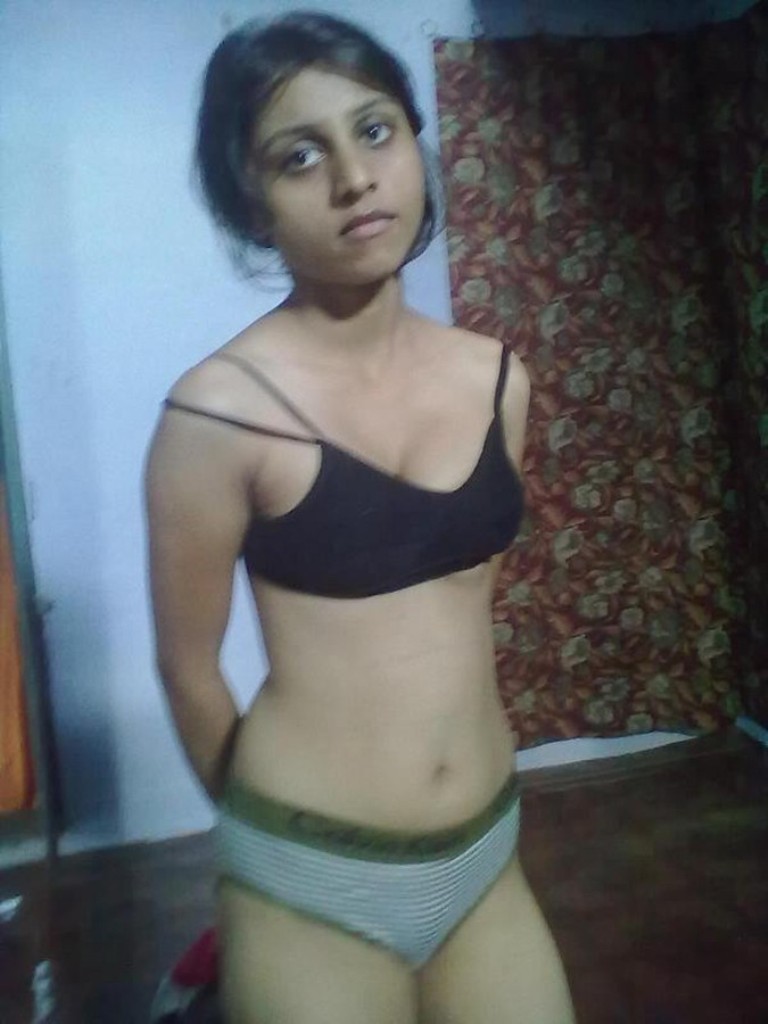 best of College boobs india show girl