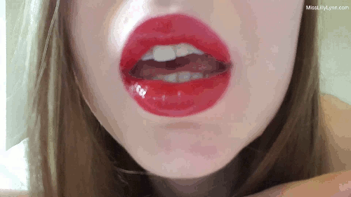 best of Lips beautiful pretty mouth cute lipstick