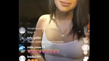 best of Jessie live bitch instagram