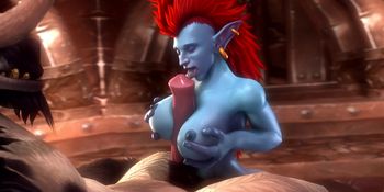 best of Warcraft whitemane claimed breeding world