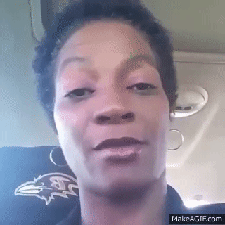 best of Bottom gorgeous black transwoman bitch uses