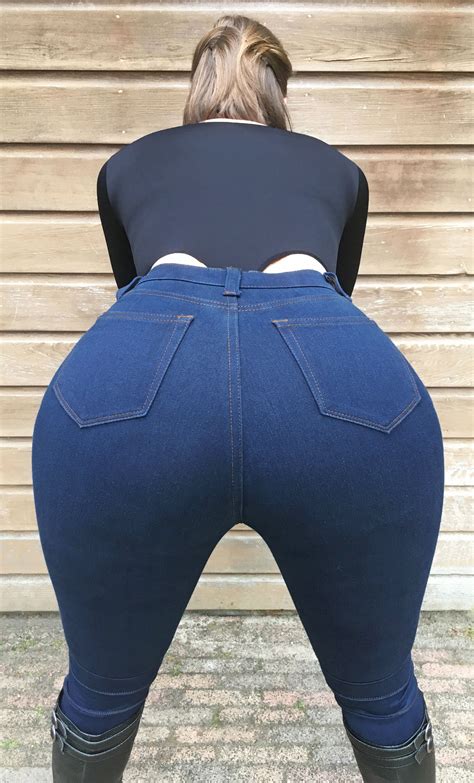 best of Jeans light wolf blue stephanie skintight