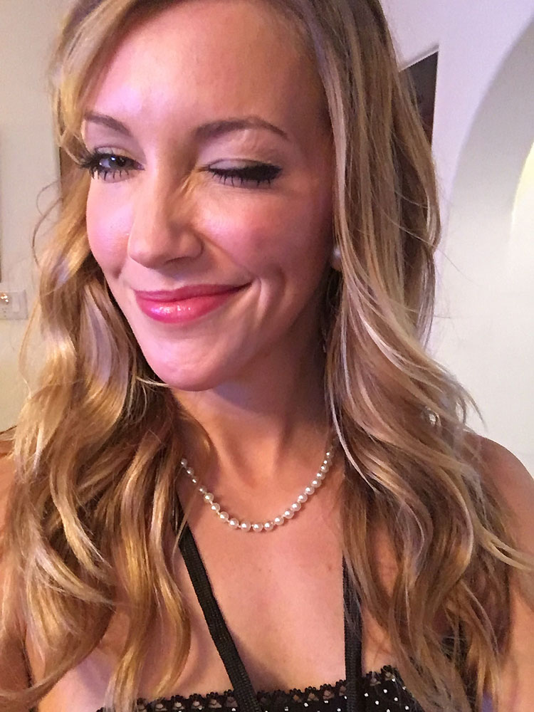 Katie Cassidy Full Leak Celeb Blowjob Compilation Telegraph