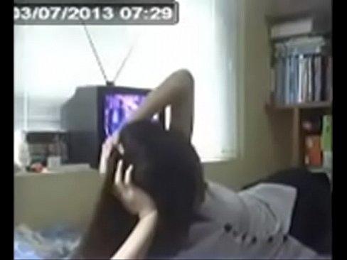 Thailand hidden cam free porn pictures