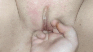 Nova recommendet pussy daddy family shares fingers