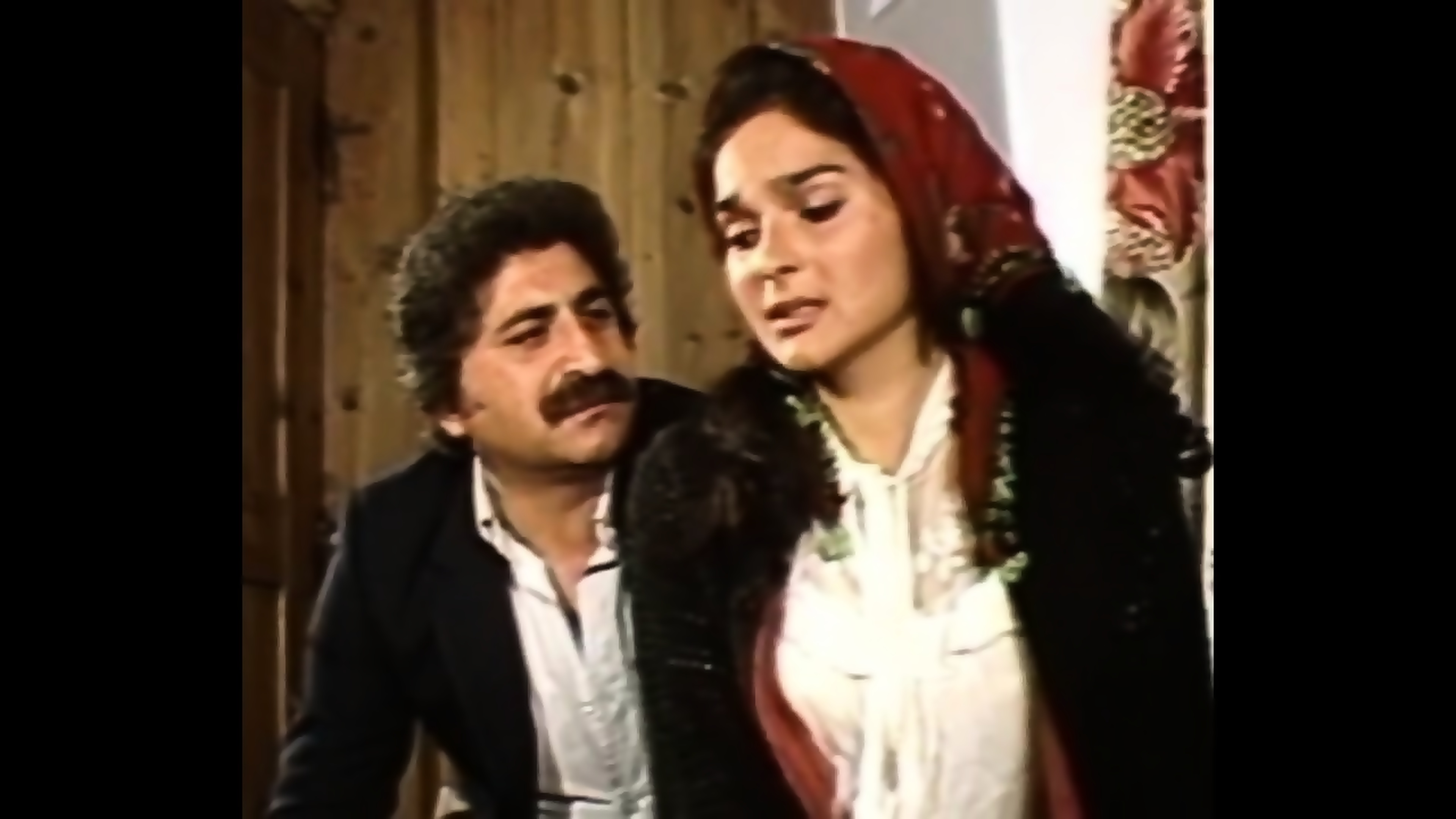 Kurdish baran turkish woman milf wife