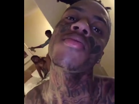 Sultan reccomend boonk gang fucking bitch instagram