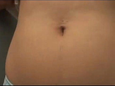 best of Needle belly button