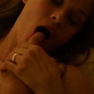 best of Witherspoon sexy topless reese private leaked