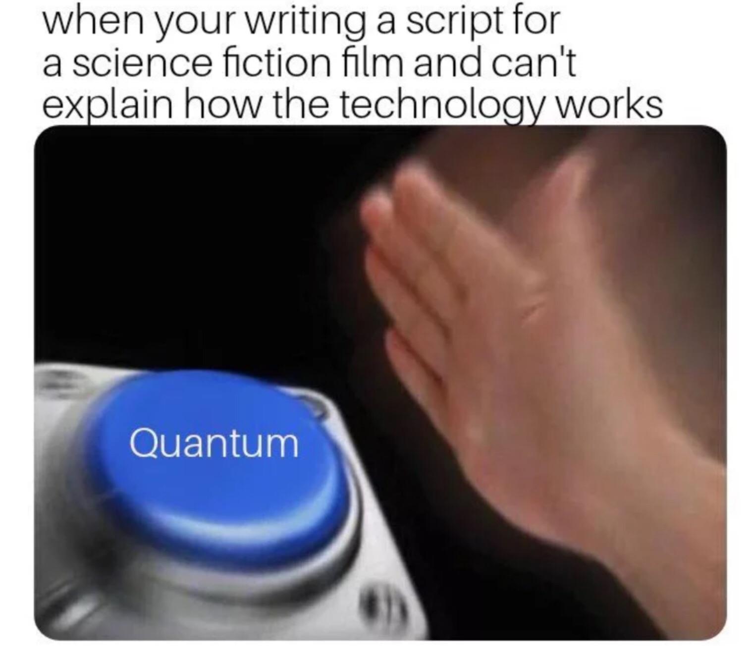 best of Computer build your quantum