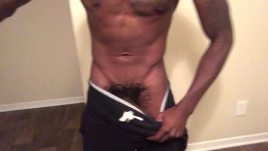 best of Dick onlyfanscommigodingo long thick waiting
